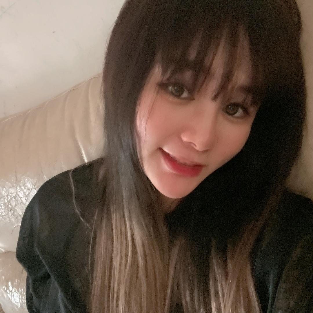 陈开始