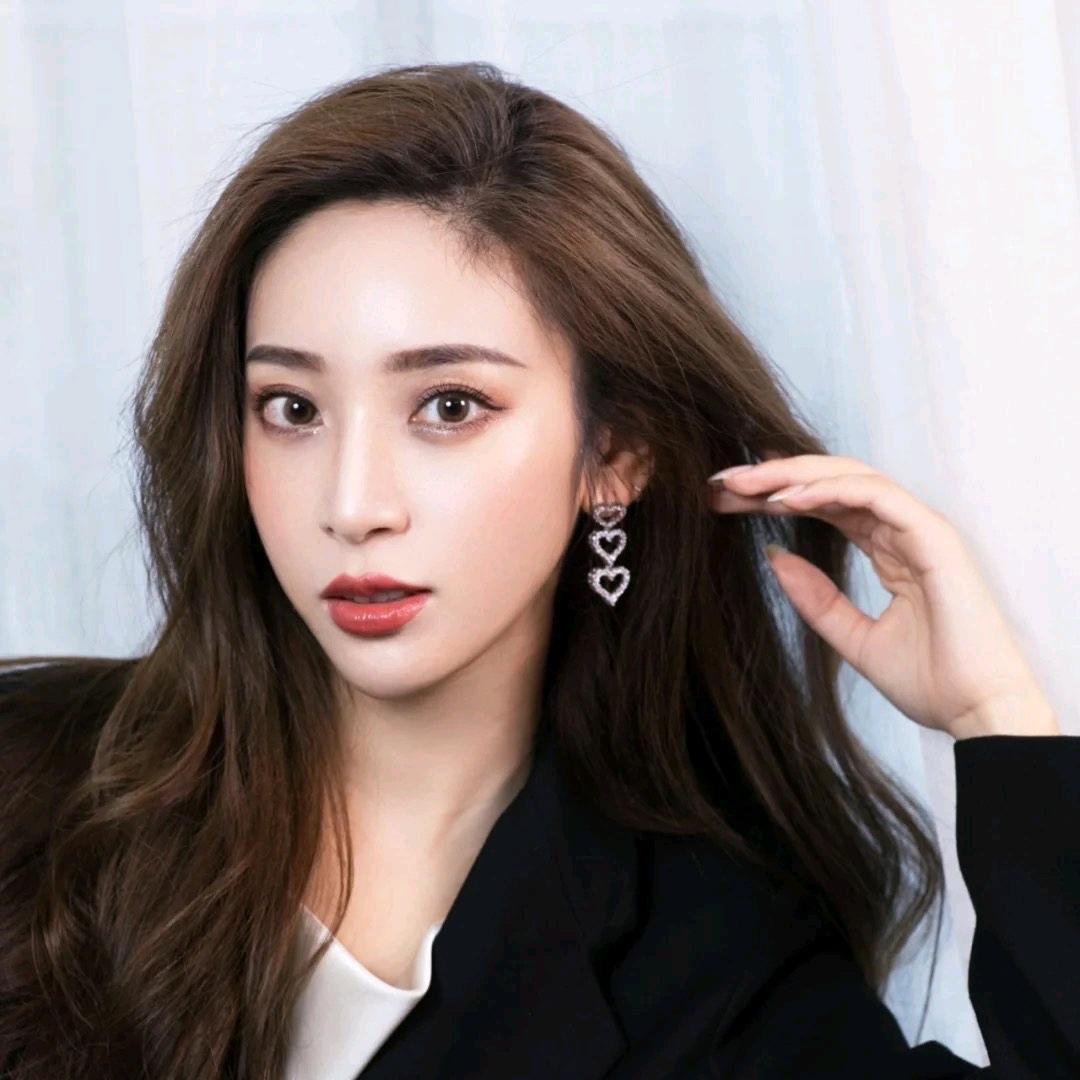 糖糖美容师