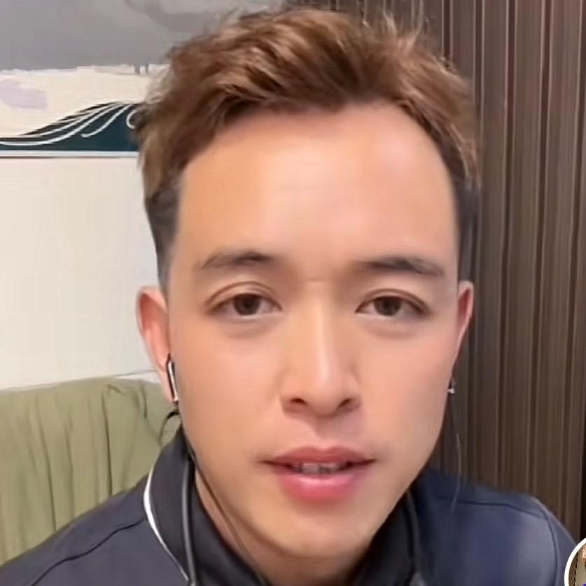 杨小坤