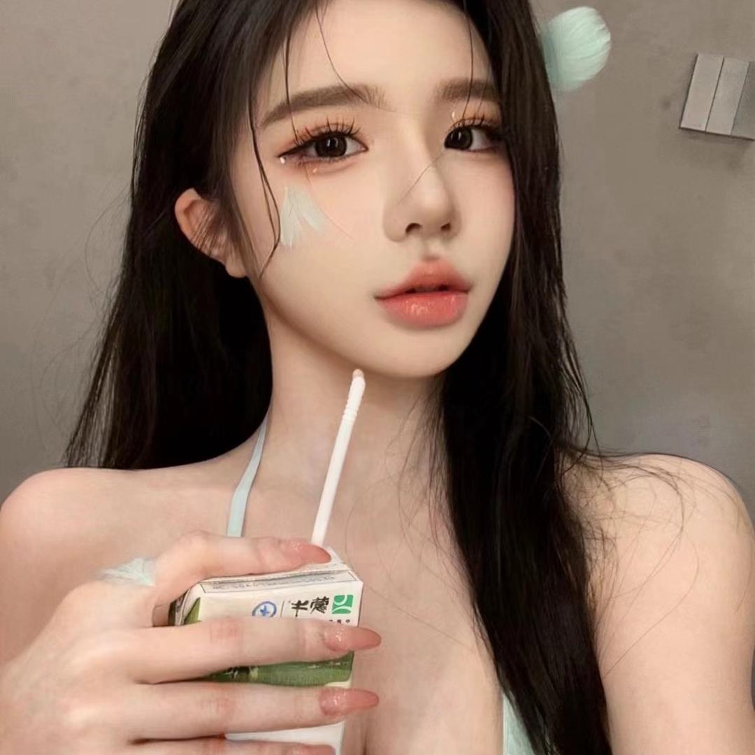 爱种地 爱软软