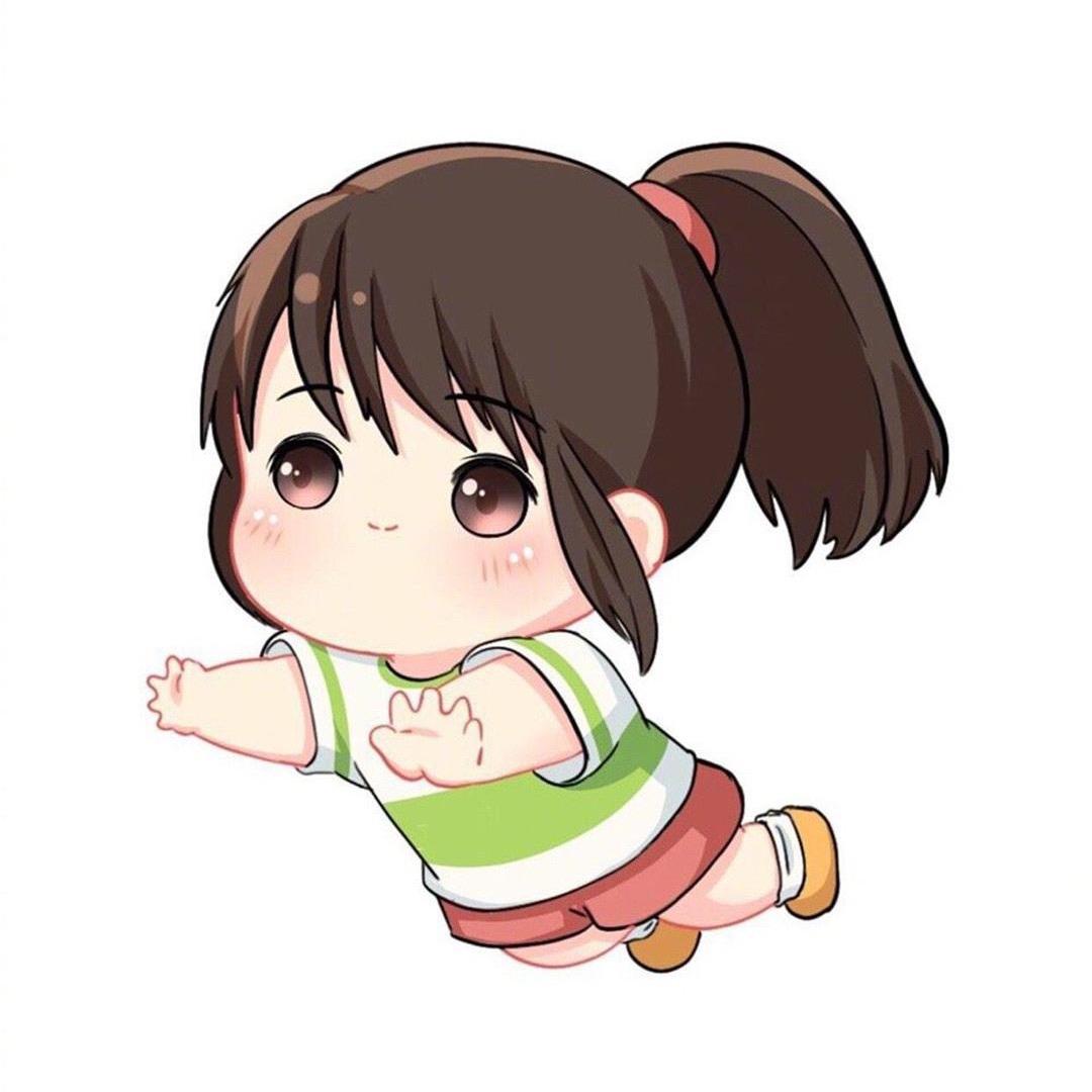 红雁纺织纤维再生利用