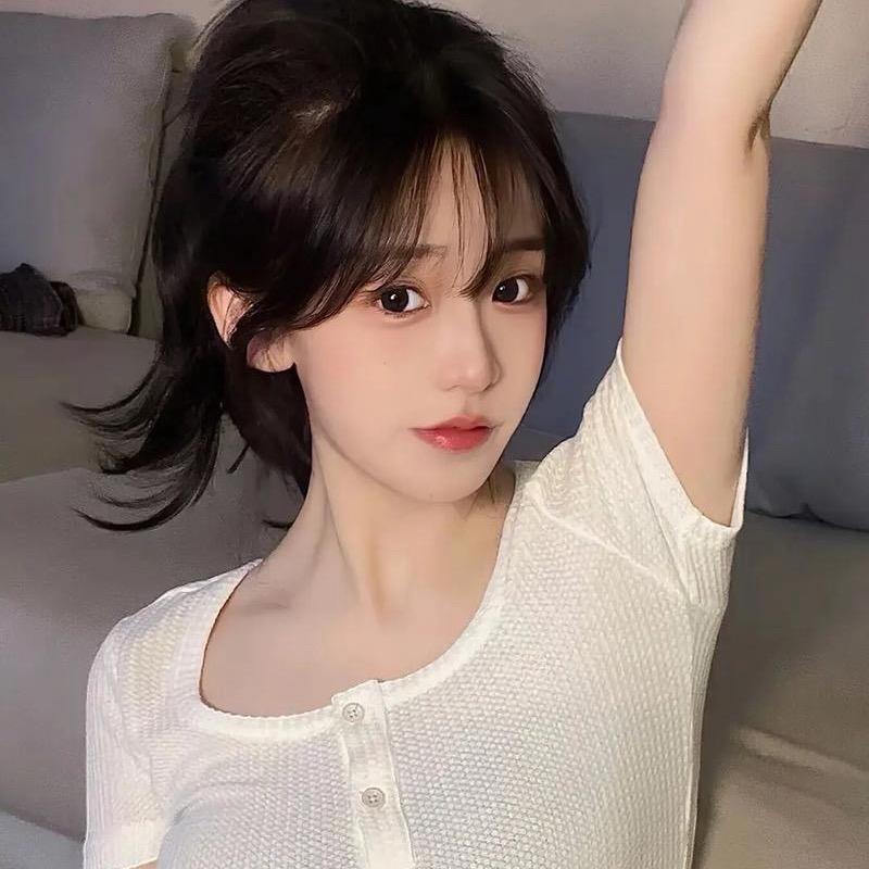 ❤️ 做好自我