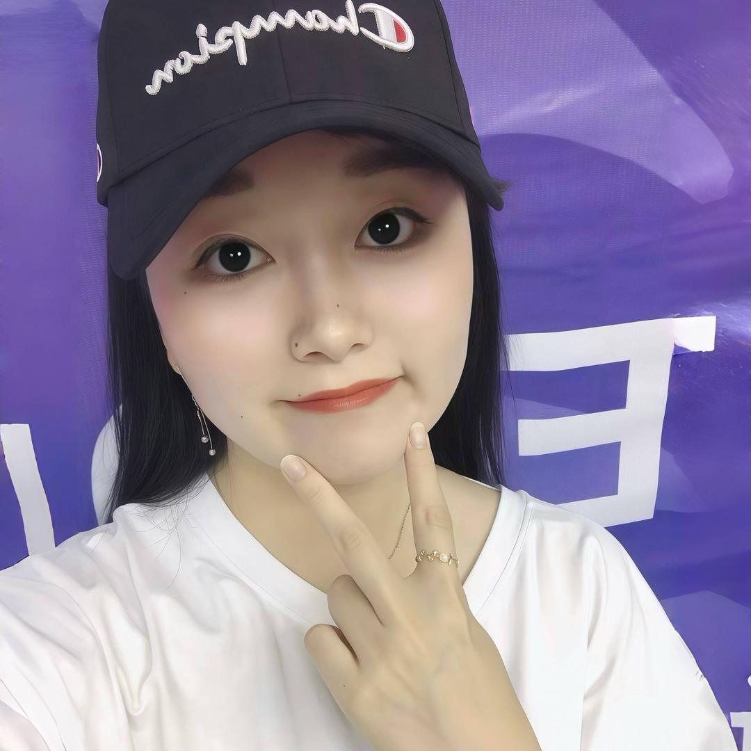 果果麻麻👩🏻