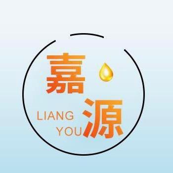 嘉源粮油专营店
