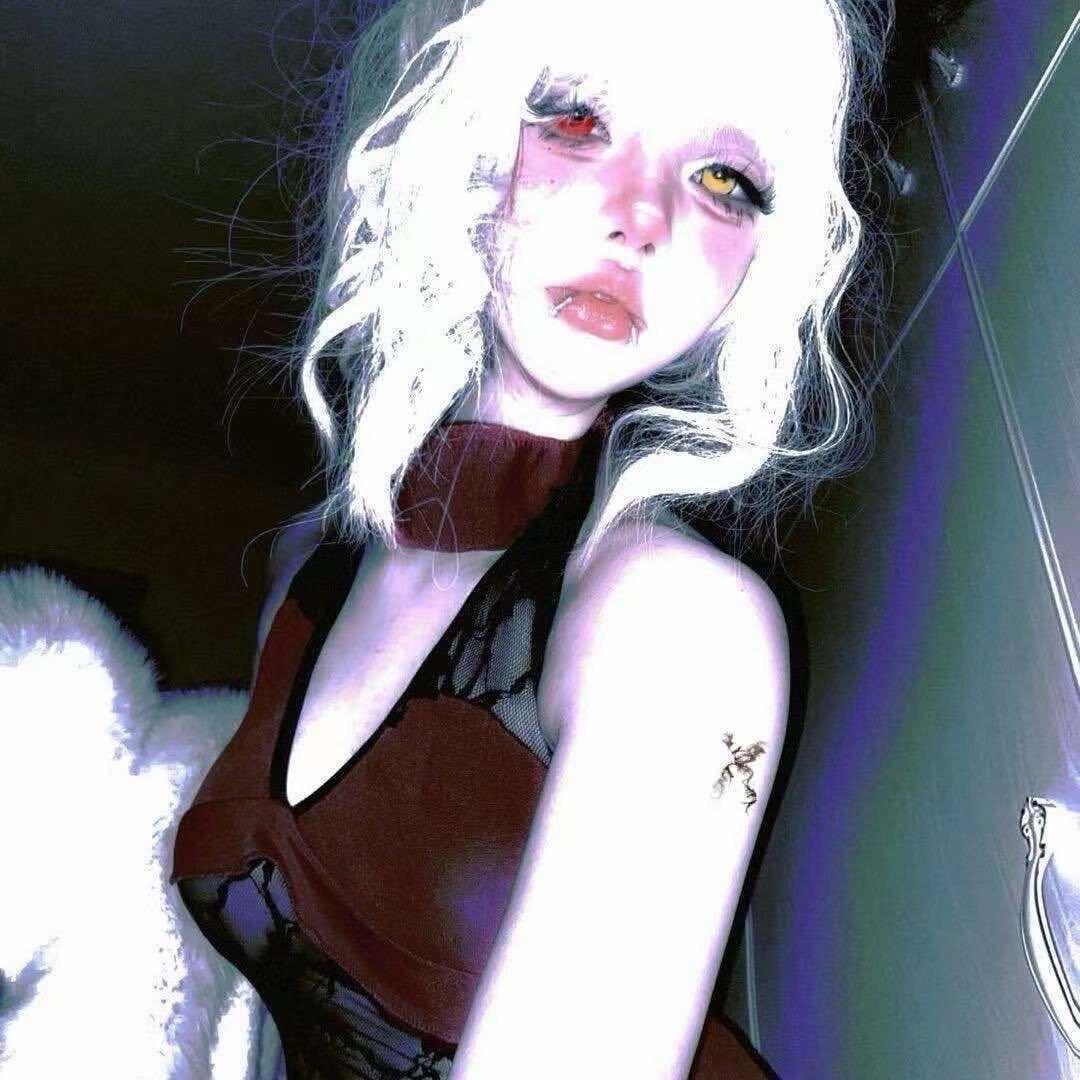 𝐃á𝐃á