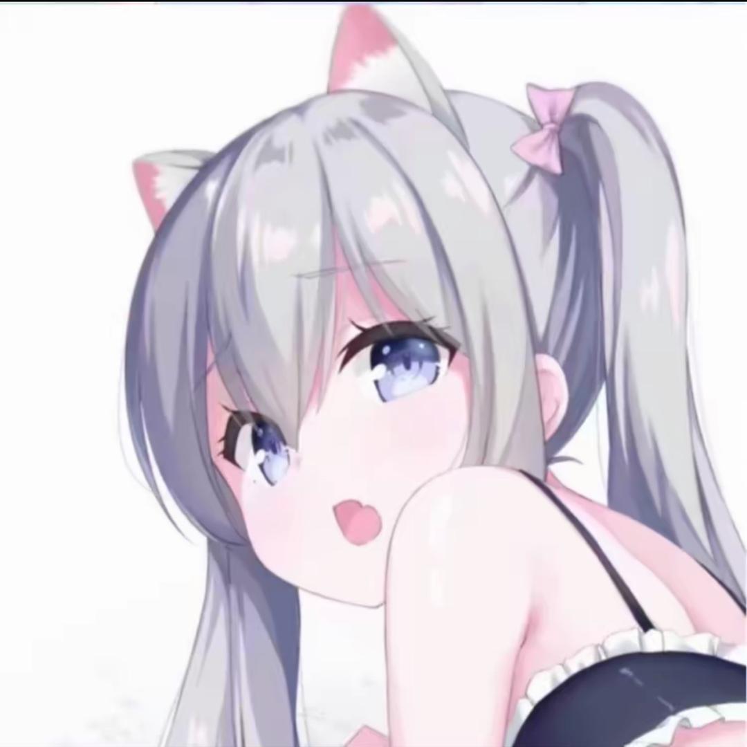 奶宝