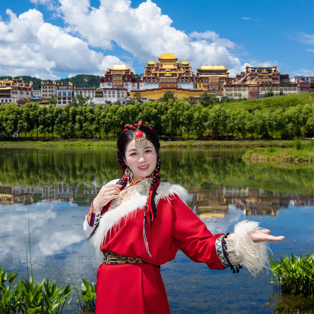 馨♥️