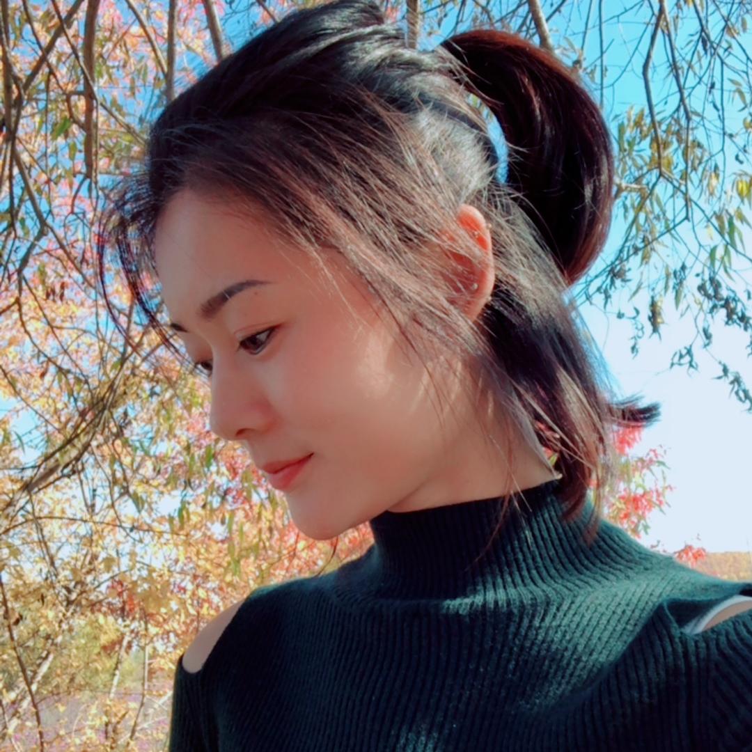 大美玲