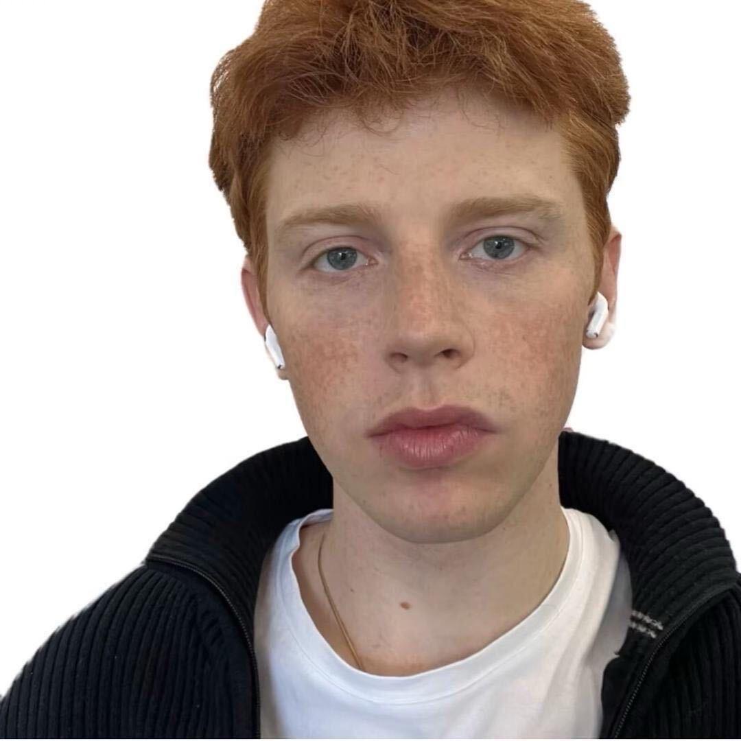 以太