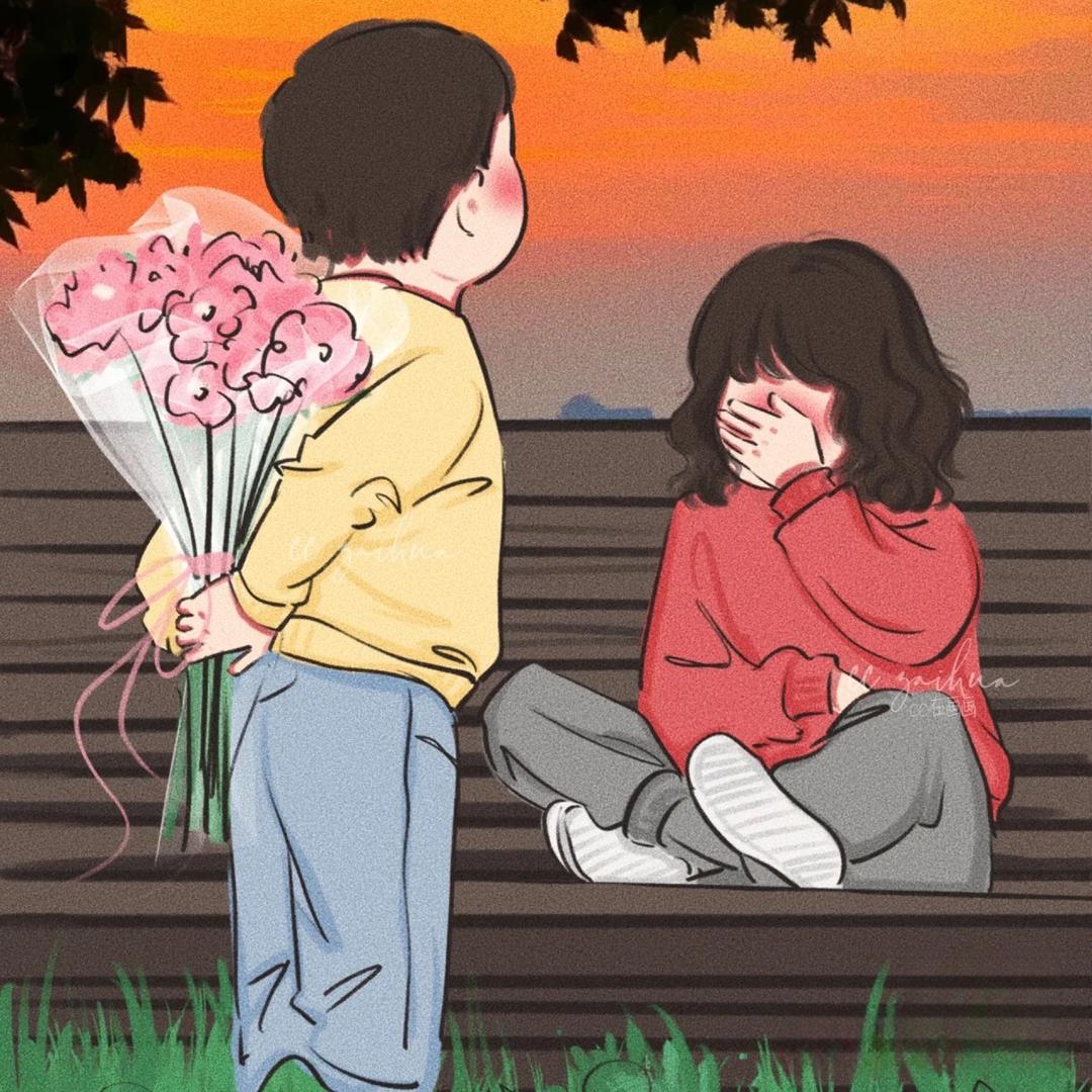 佳佳佳佳佳大宝。