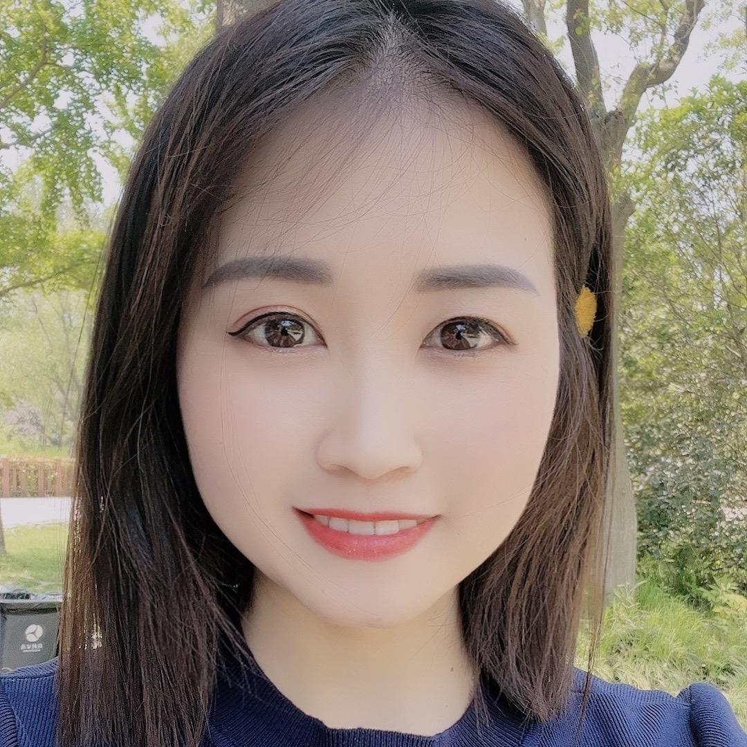 🌾米兜兜👝