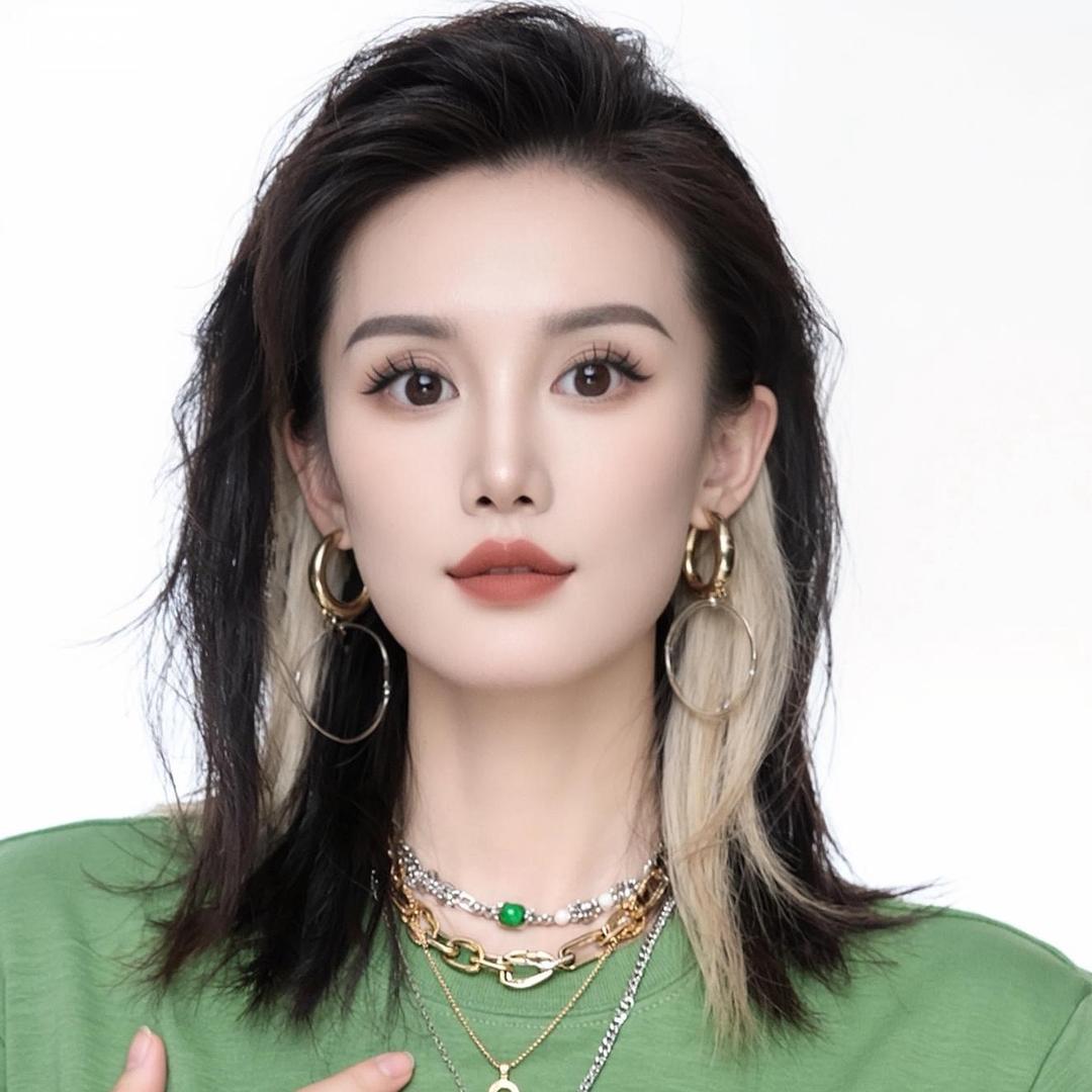 娇爷