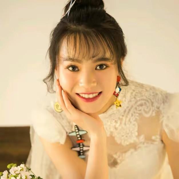 真美丽家纺旗舰店