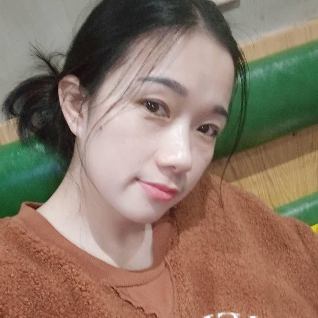想做妈宝女😘
