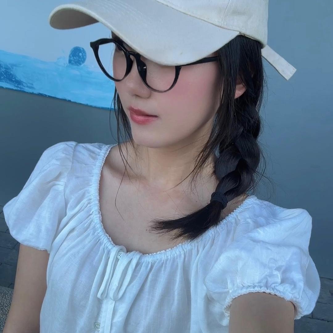 AAA邪恶老猪-