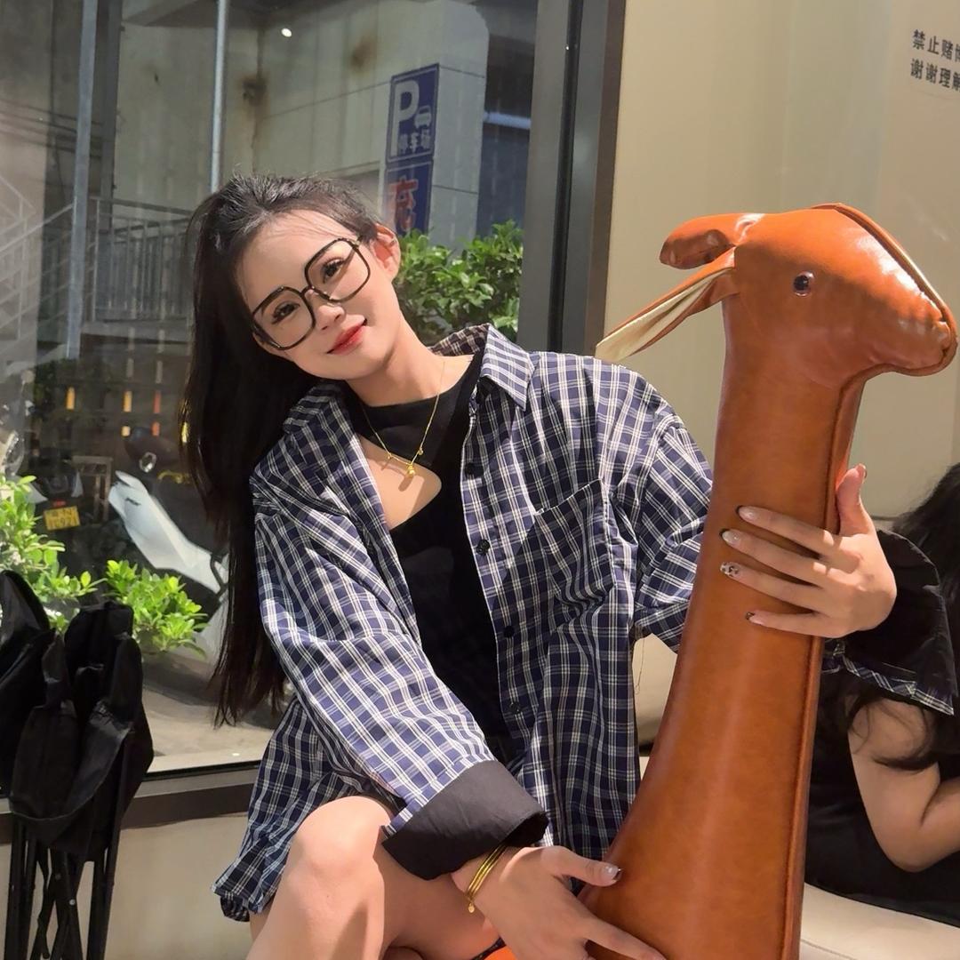 - 可樂樂