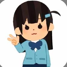 吃啥呢给我留一口