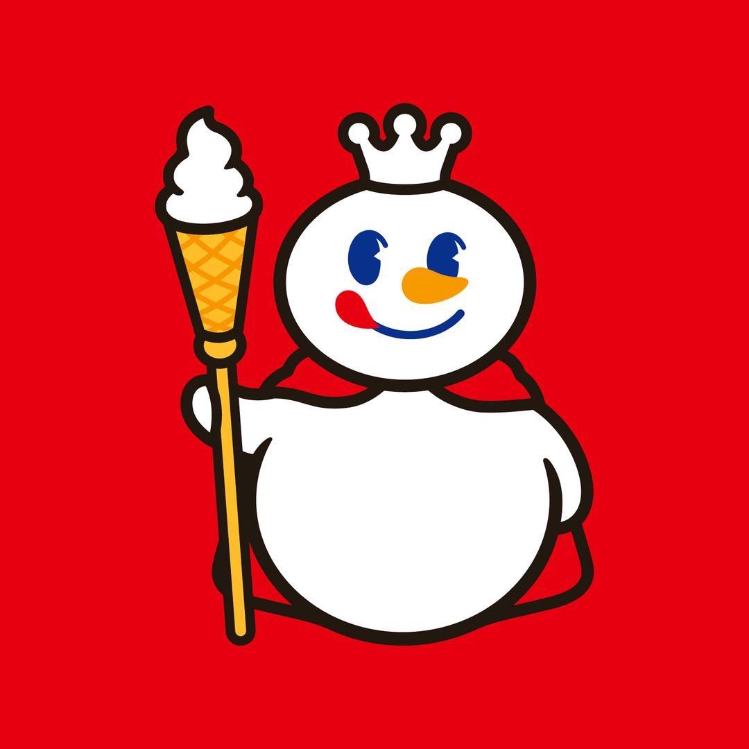 今天你喝蜜雪冰城了嘛？（韩国水原店）