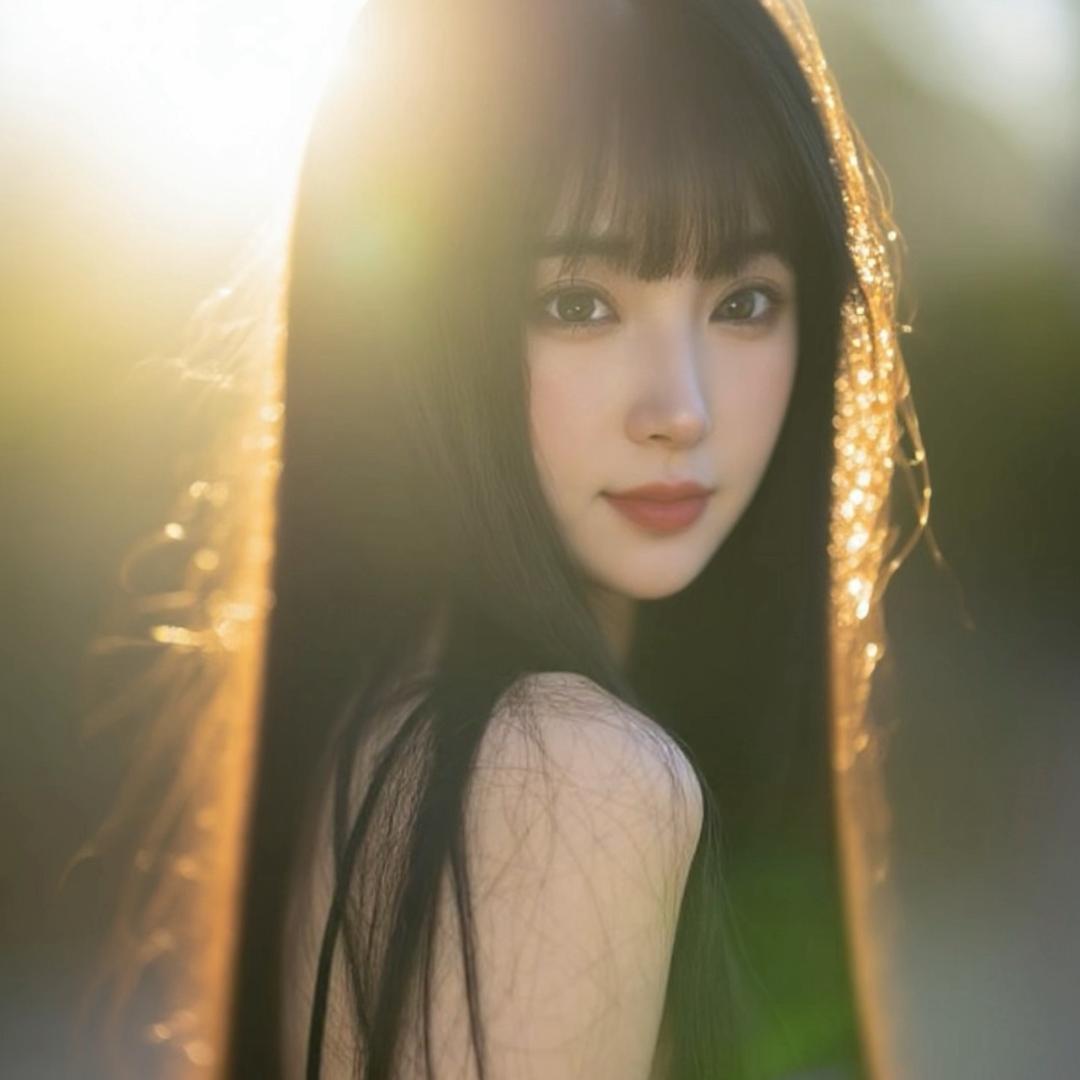 嚣张的张阿姨🌻