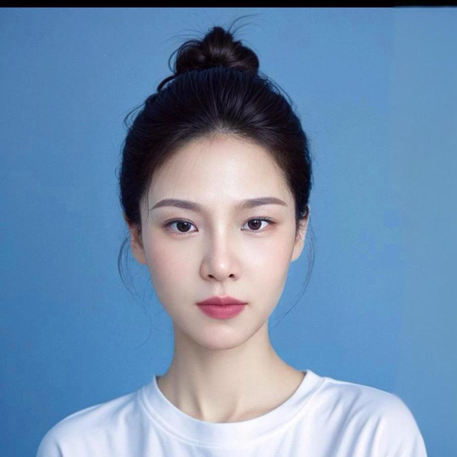 圣柯尔嫚皮肤健康管理中心(文溪新区店)