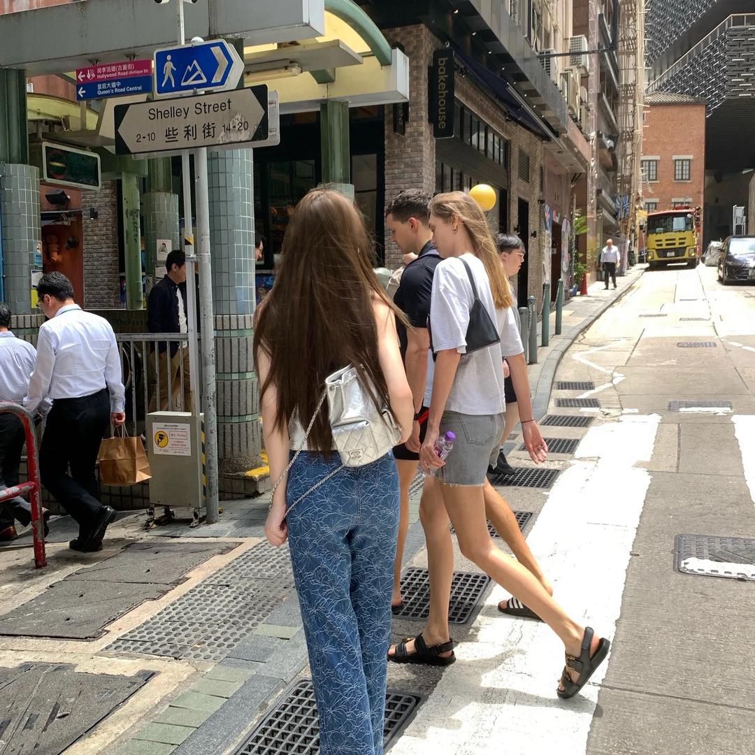 是财财💰呀