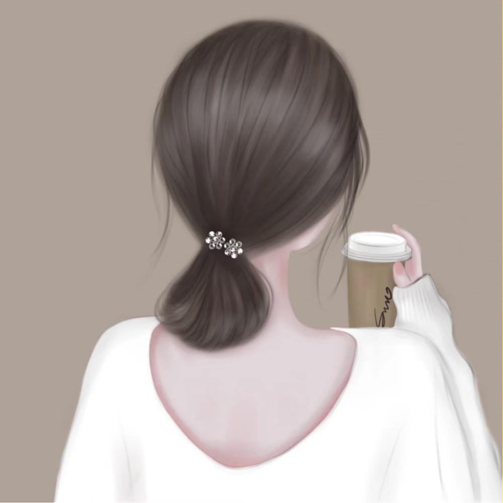 🪷时来运转🪷