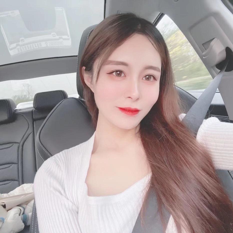 VV🐰