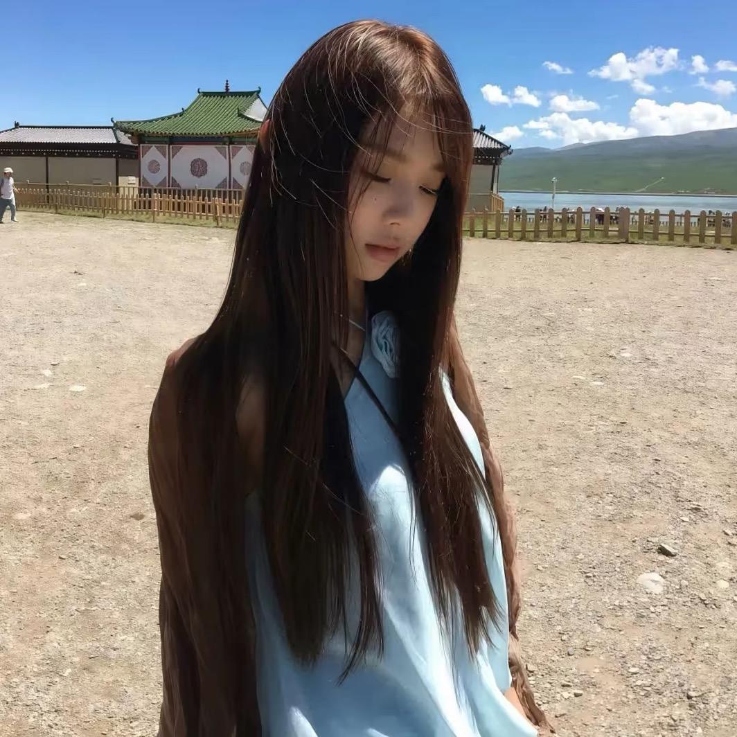 ———