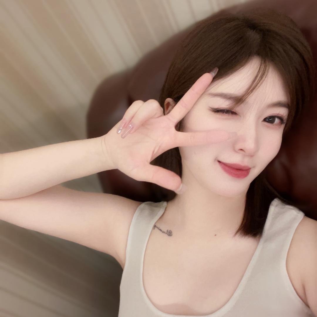 大寒子🌟