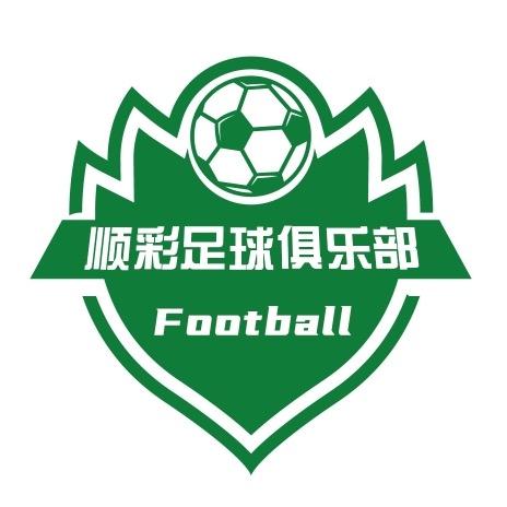 西夏军团顺彩竞技