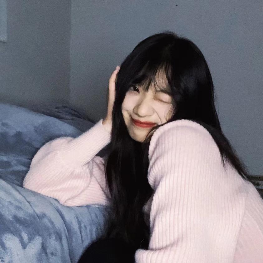 -明天-