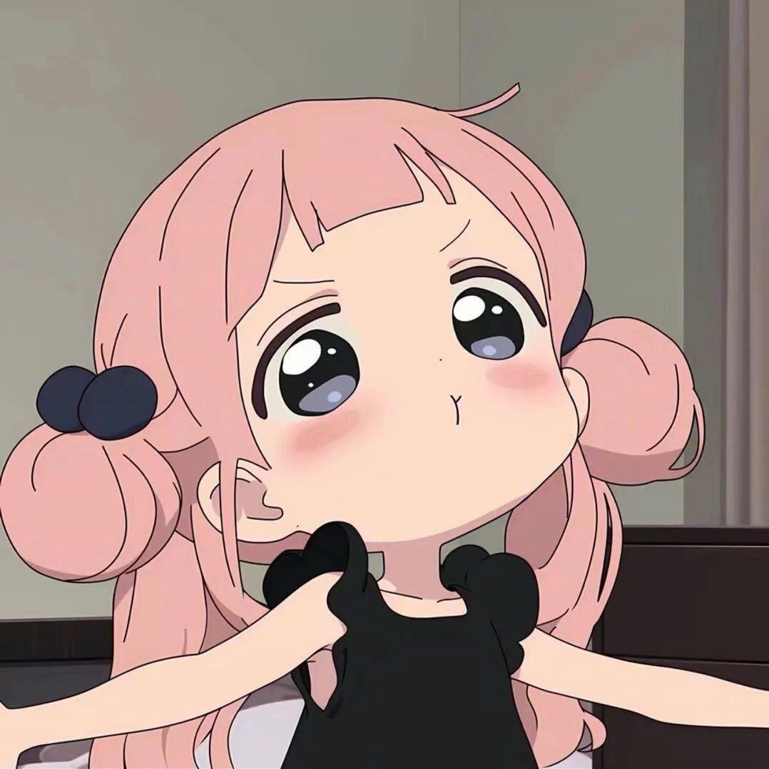 素¥.