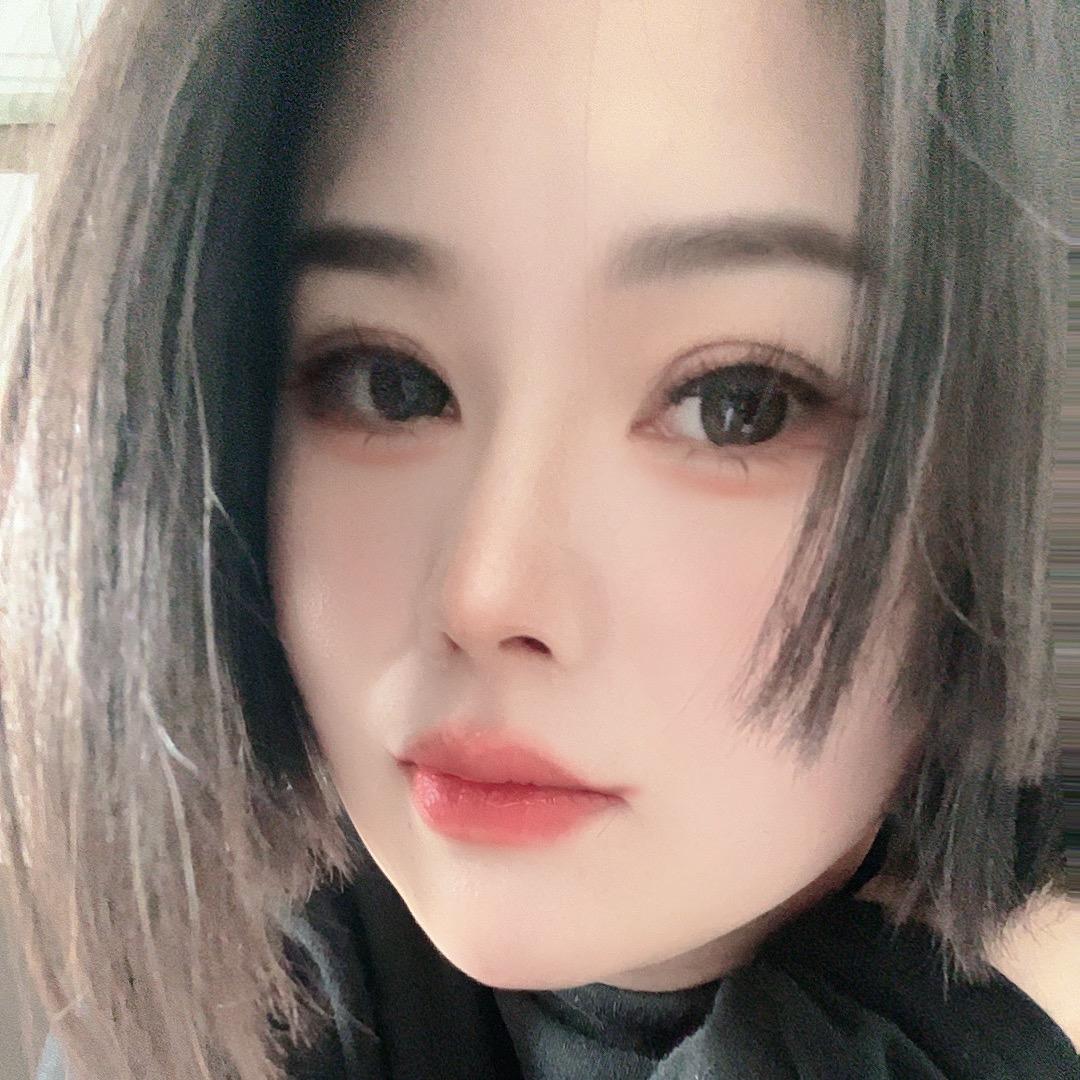 本姗·手工好物~