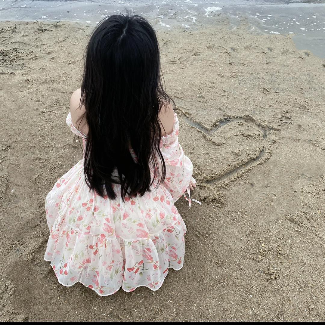 婉安