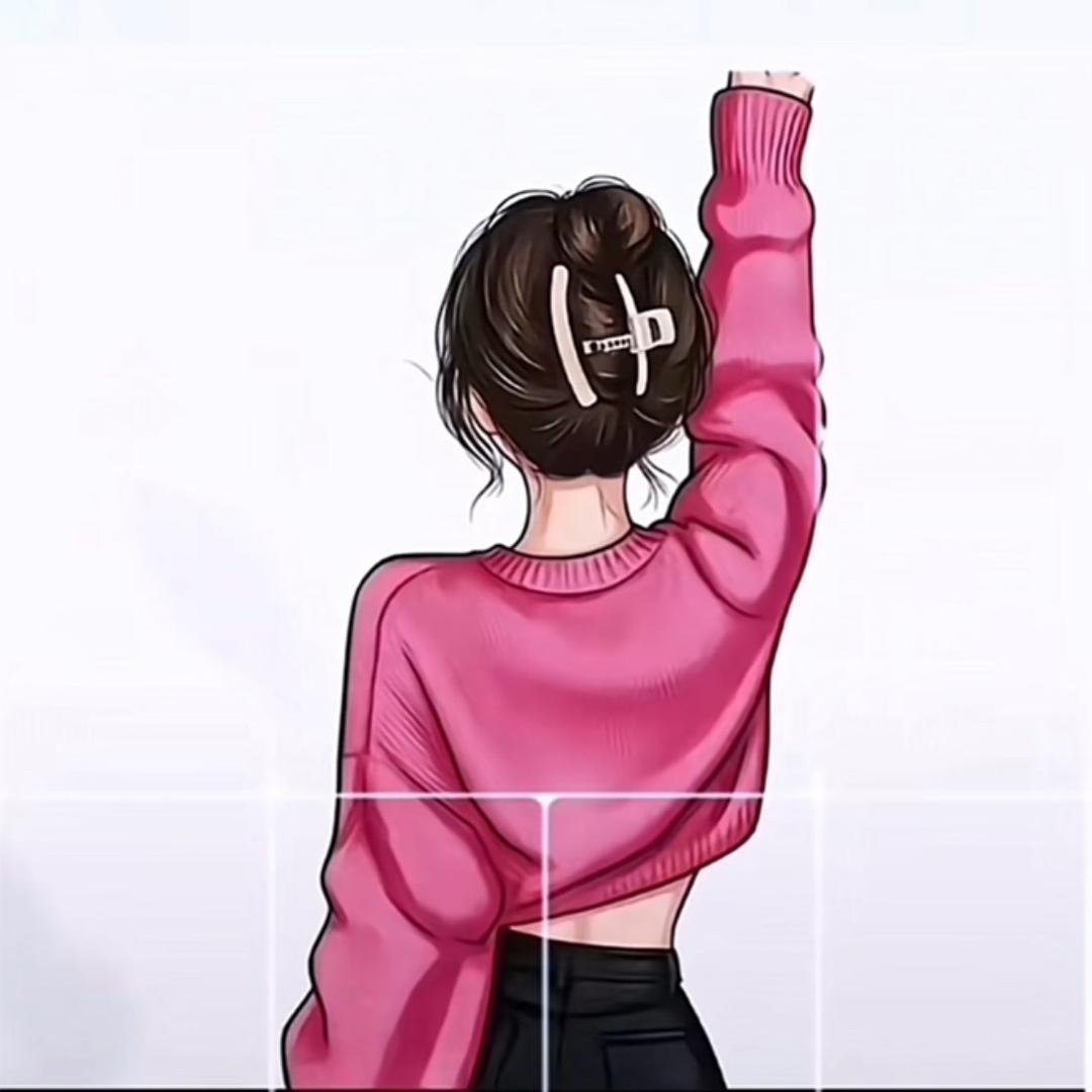 🫶🏻Rao=娆🫶🏻