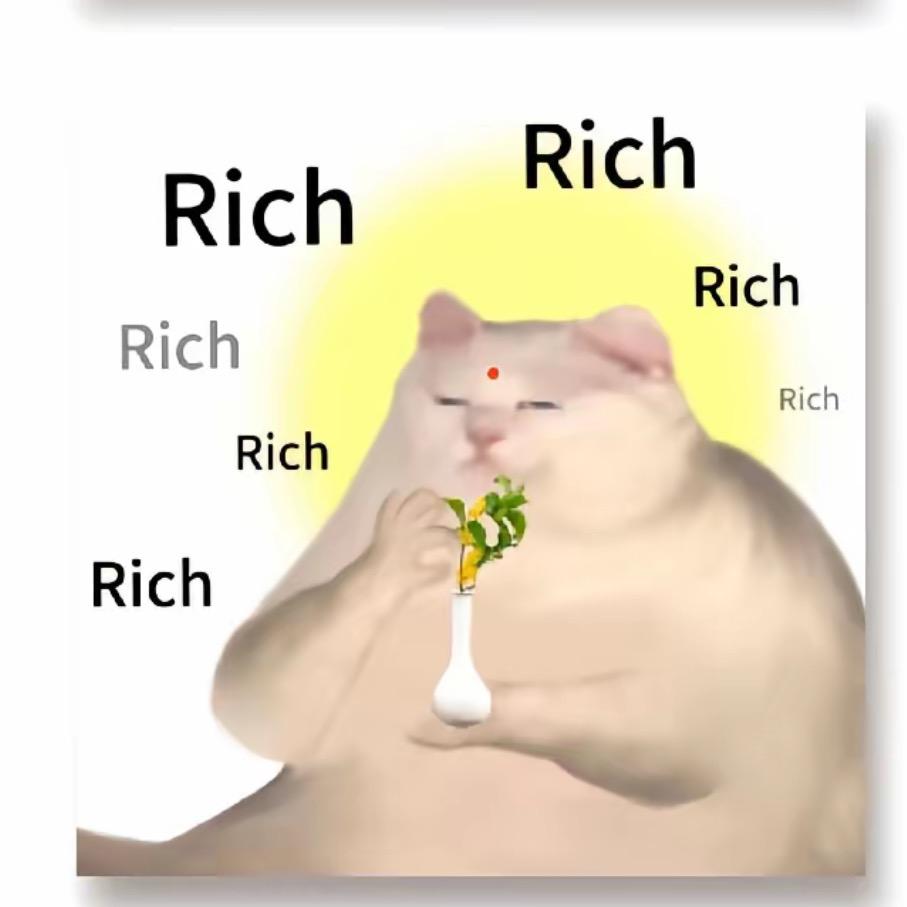 爆打柠檬茶