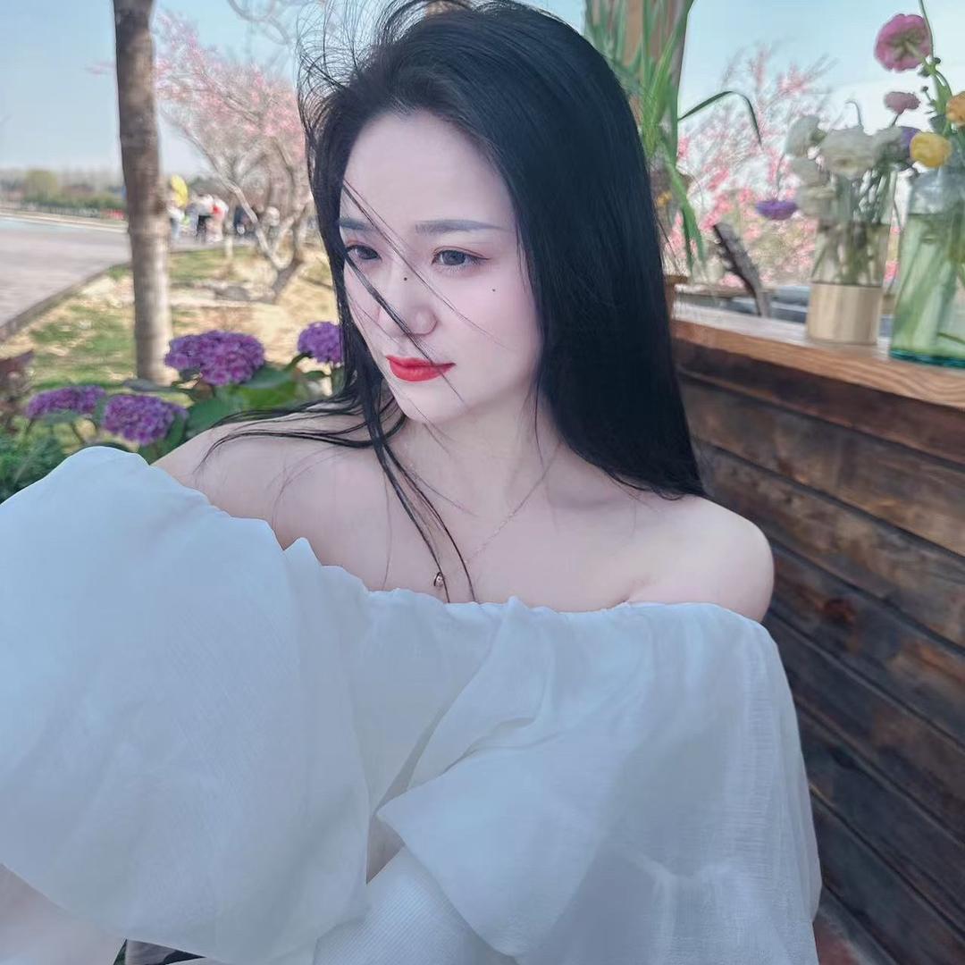 桃子酱👗（来财版）