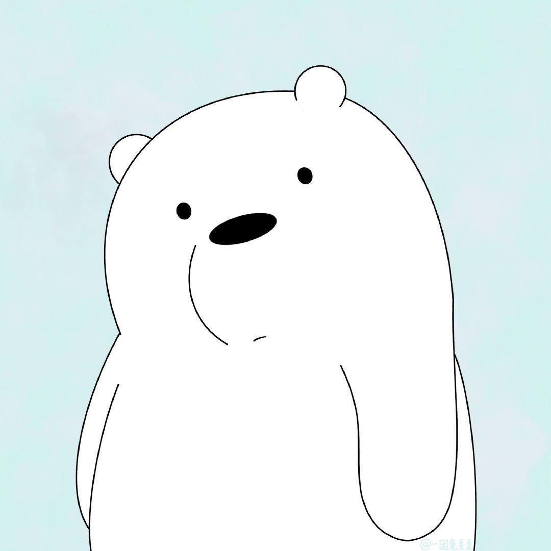 青年笔记