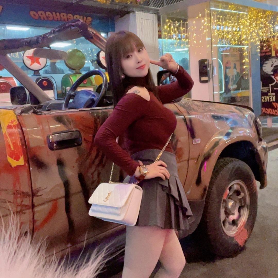 琴 