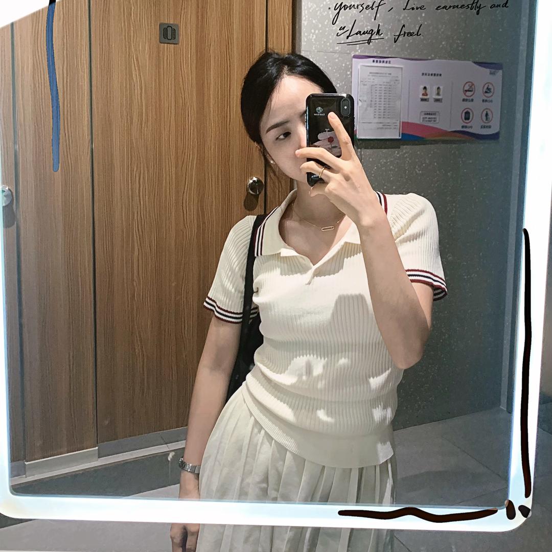 🌈এ。⁵²⁰.