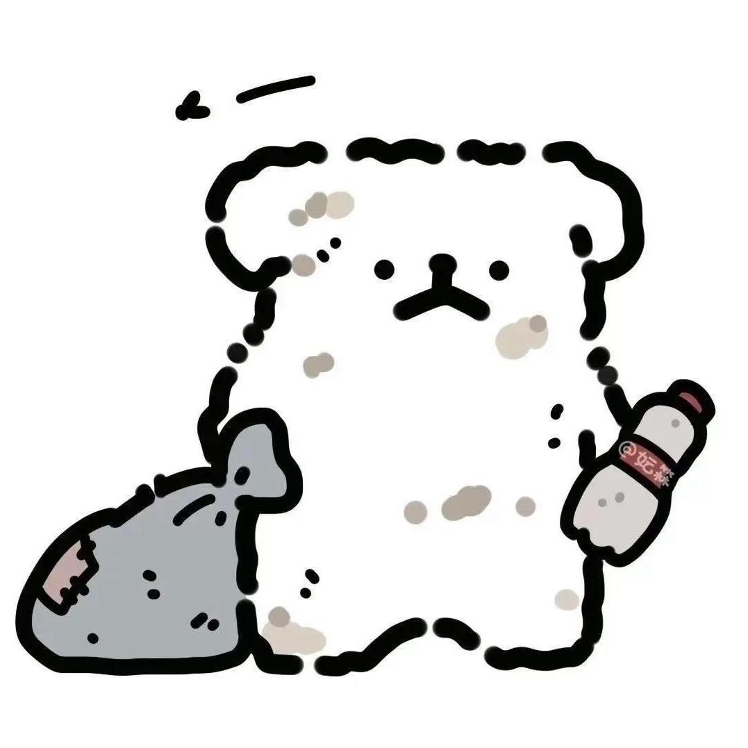 柚子喵•