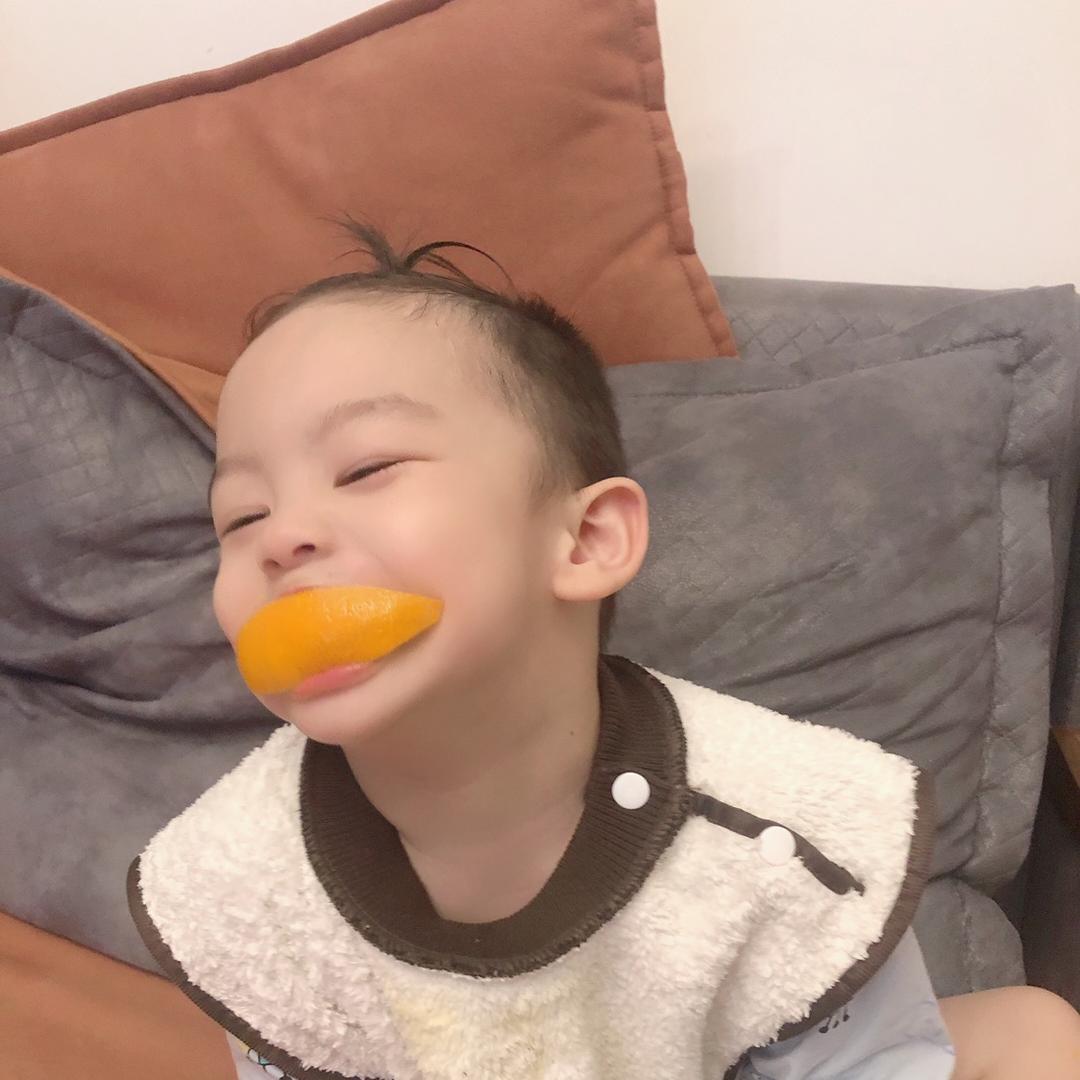 👦承熠•艺程👧🏻