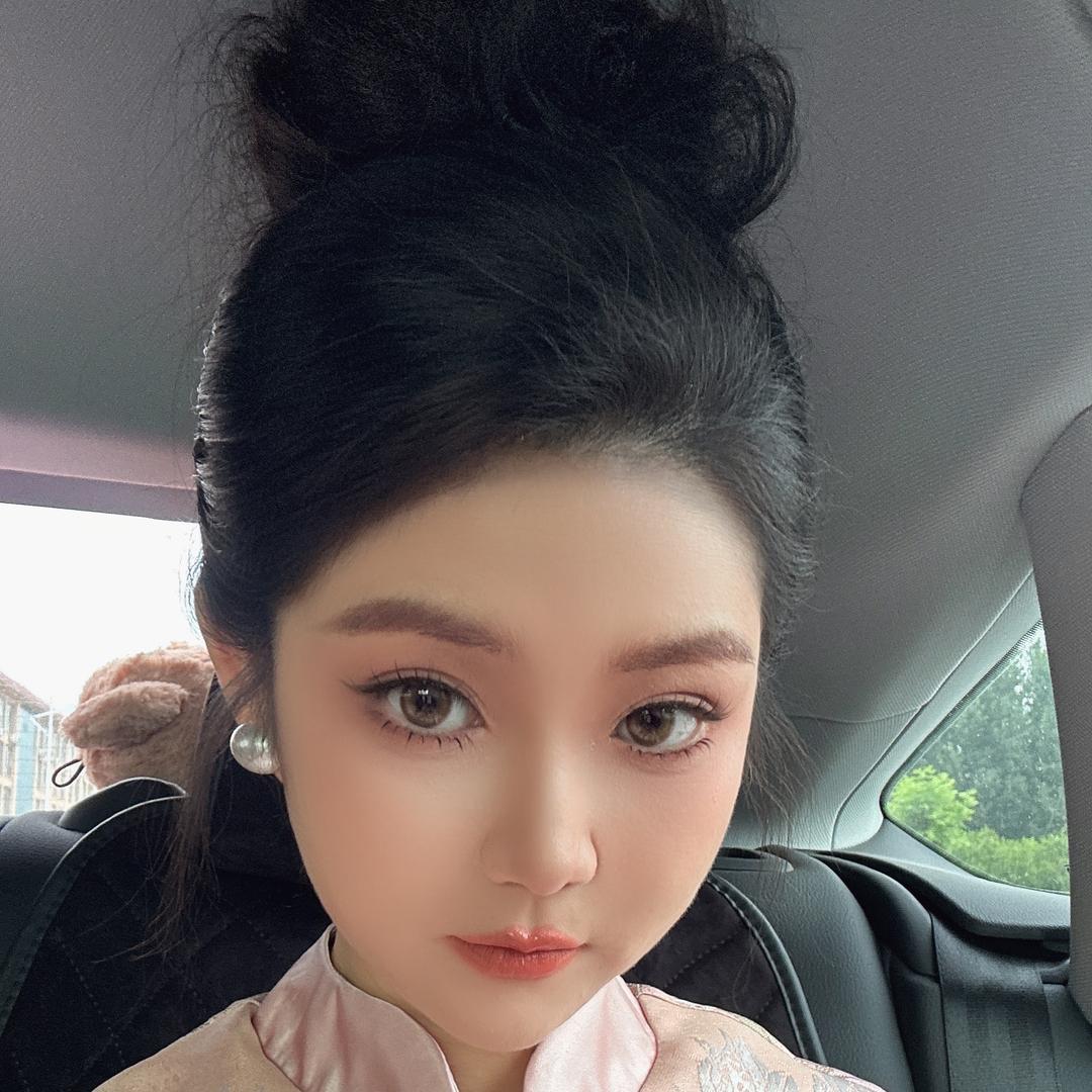 语文老师薛子嘟👩‍🏫