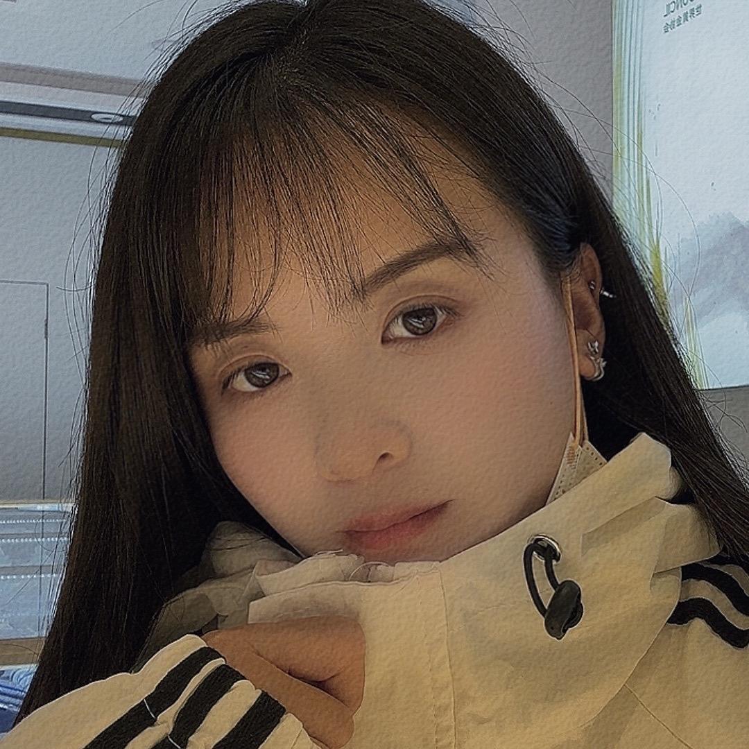 小谢同志