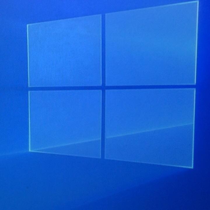 洛哥(穿搭日记)