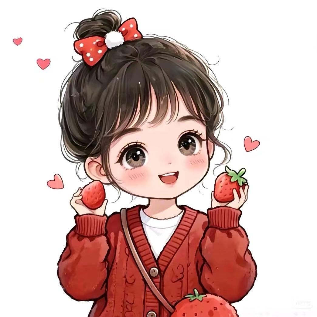 高唐华银老伙计私房菜
