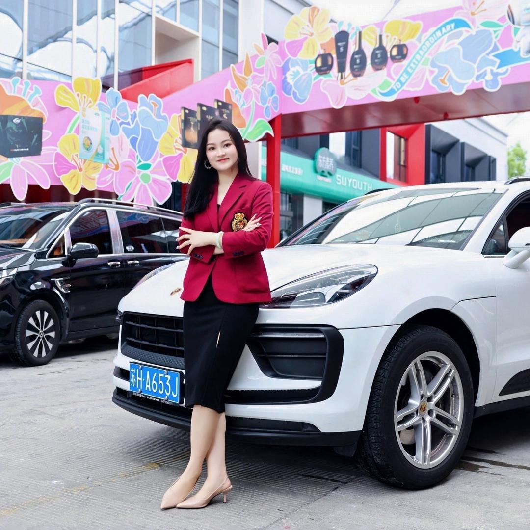 我命由我不由天