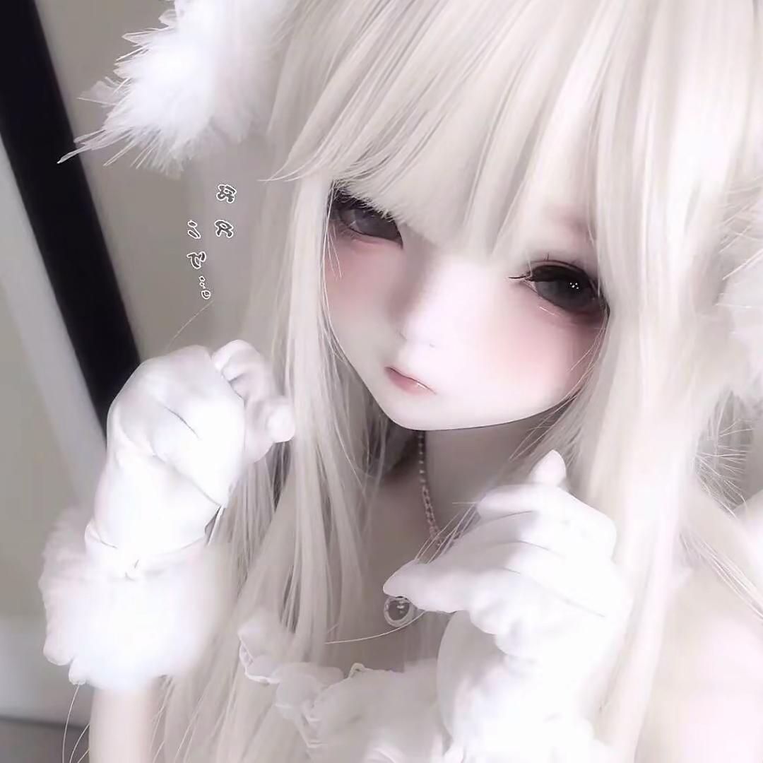 伤心大᳐瑶玉᳐੭