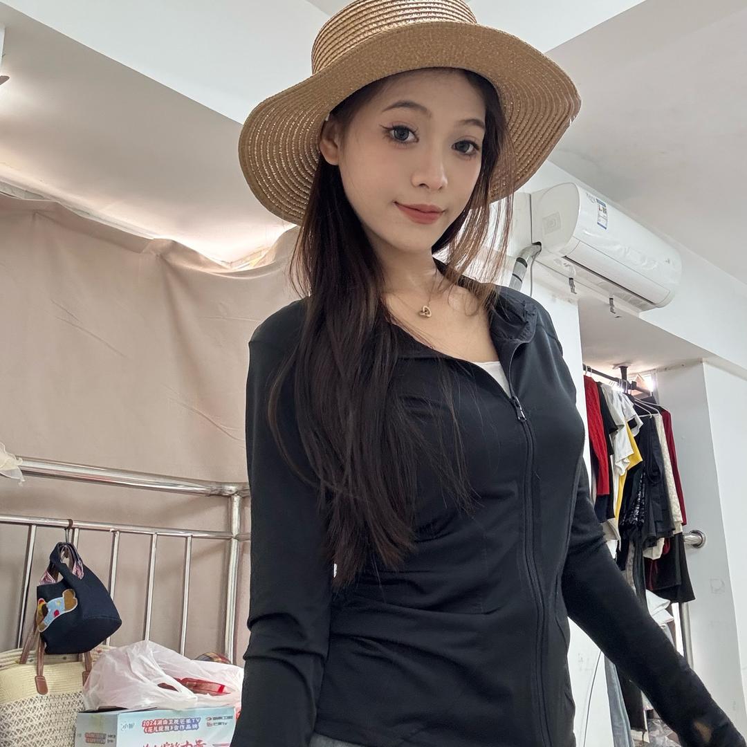 @达不溜达不溜。