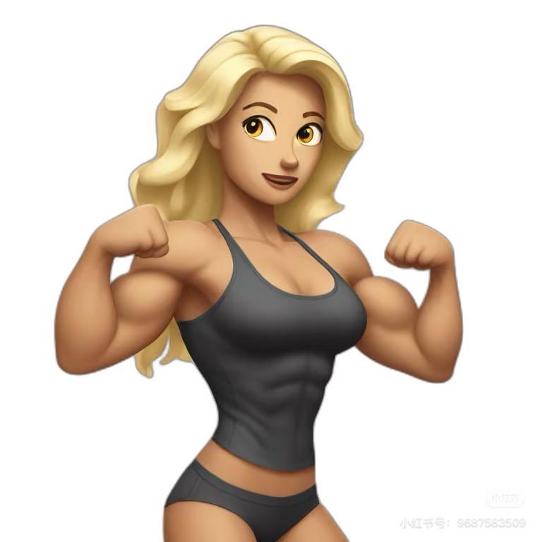 超级蛋